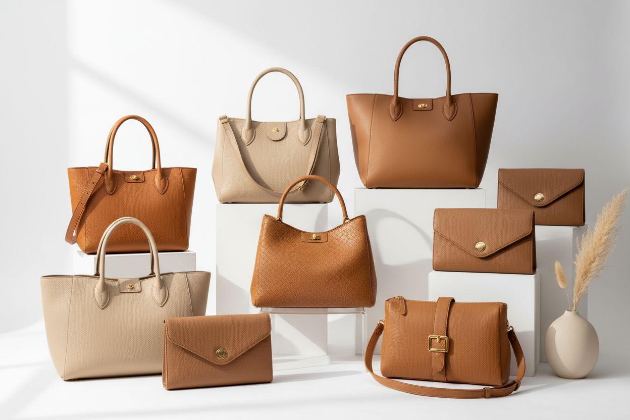 Bolsos