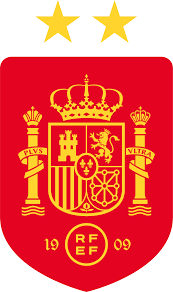 Selección Española