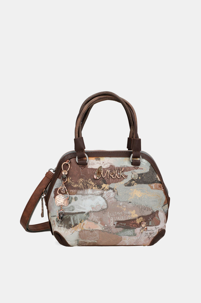 Bolso Maletín Anekke Unleash Your Glam
