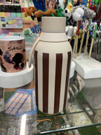 Botella Térmica 500ml Sand Modern Mood - foto tienda