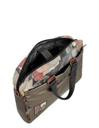 Bolso Anekke Trust Your Intuition - vista lateral