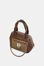 Bolso Maletín Anekke Unleash Your Glam