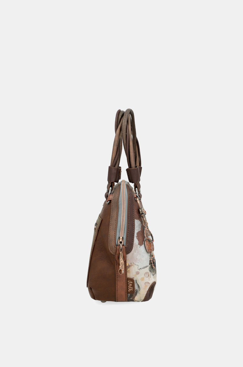 Bolso Maletín Anekke Unleash Your Glam