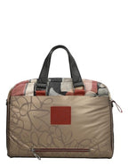 Bolso Anekke Trust Your Intuition - modelo lifestyle en bandolera