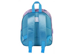 Mochila Infantil 3D Stitch Elite Surp
