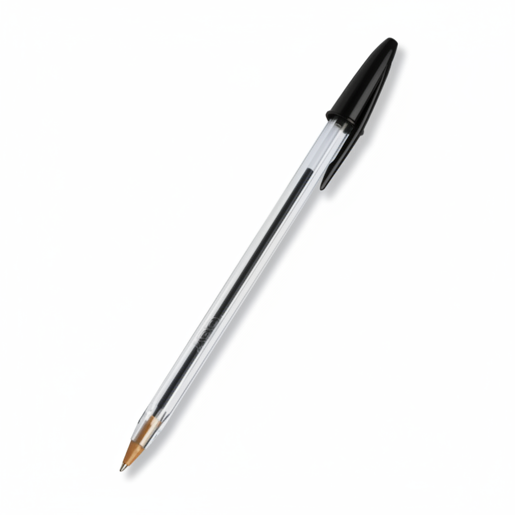 BIC Negro