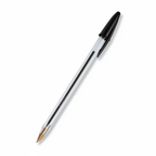 BIC Negro