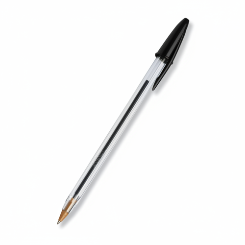 BIC Negro