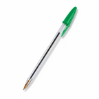 BIC Verde