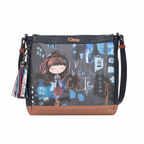 Bolso Anekke Dream - frontal