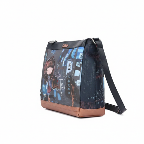 Bolso Anekke Dream - lateral