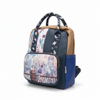 Bolso Sweet Candy fondo blanco
