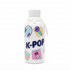 Botella Térmica K-POP 500ml