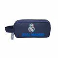 Estuche frontal fondo blanco