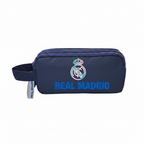 Estuche frontal fondo blanco