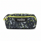 Estuche Totto Agapec frontal