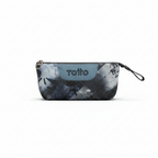 Estuche Totto frontal