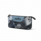 Estuche Totto ángulo