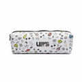 Estuche Urban Story - Fondo Blanco