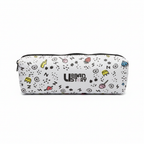 Estuche Urban Story - Fondo Blanco