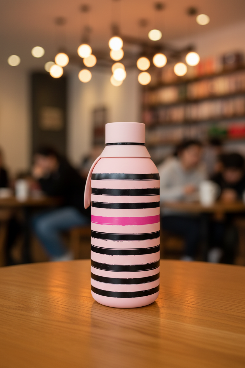 Foto café lifestyle