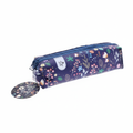 Estuche floral Lovely Story fondo blanco
