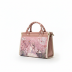 Bolso Sweet Candy Muñequita mejorada - vista frontal