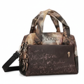 Bolso Anekke 39711-177 – fondo blanco