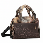 Bolso Anekke 39711-177 – fondo blanco