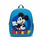Mochila Mickey frontal
