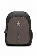 Mochila Real Madrid - Frontal