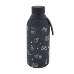 Botella Térmica Neon Gaming - foto principal