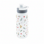 Sport Bottle vista frontal