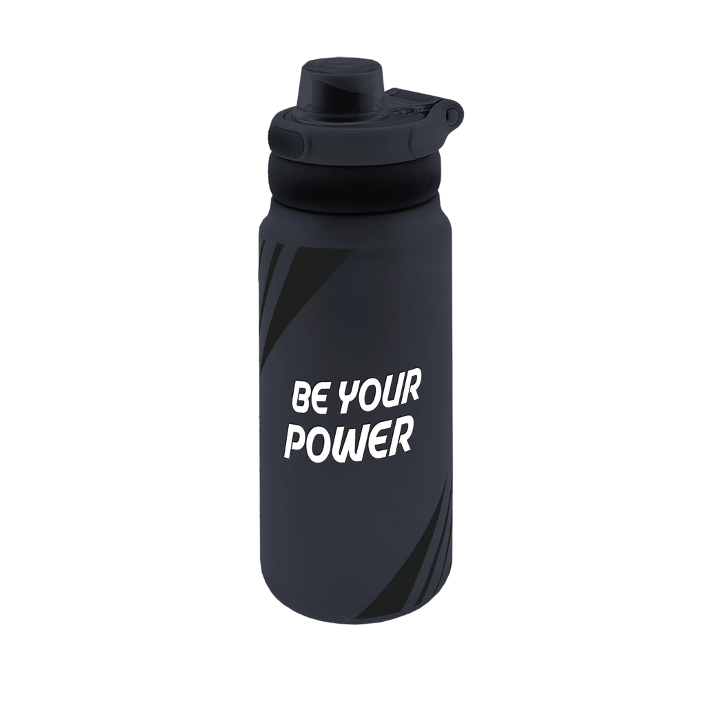 Botella Sport Be Your Power - vista producto