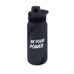 Botella Sport Be Your Power - vista producto