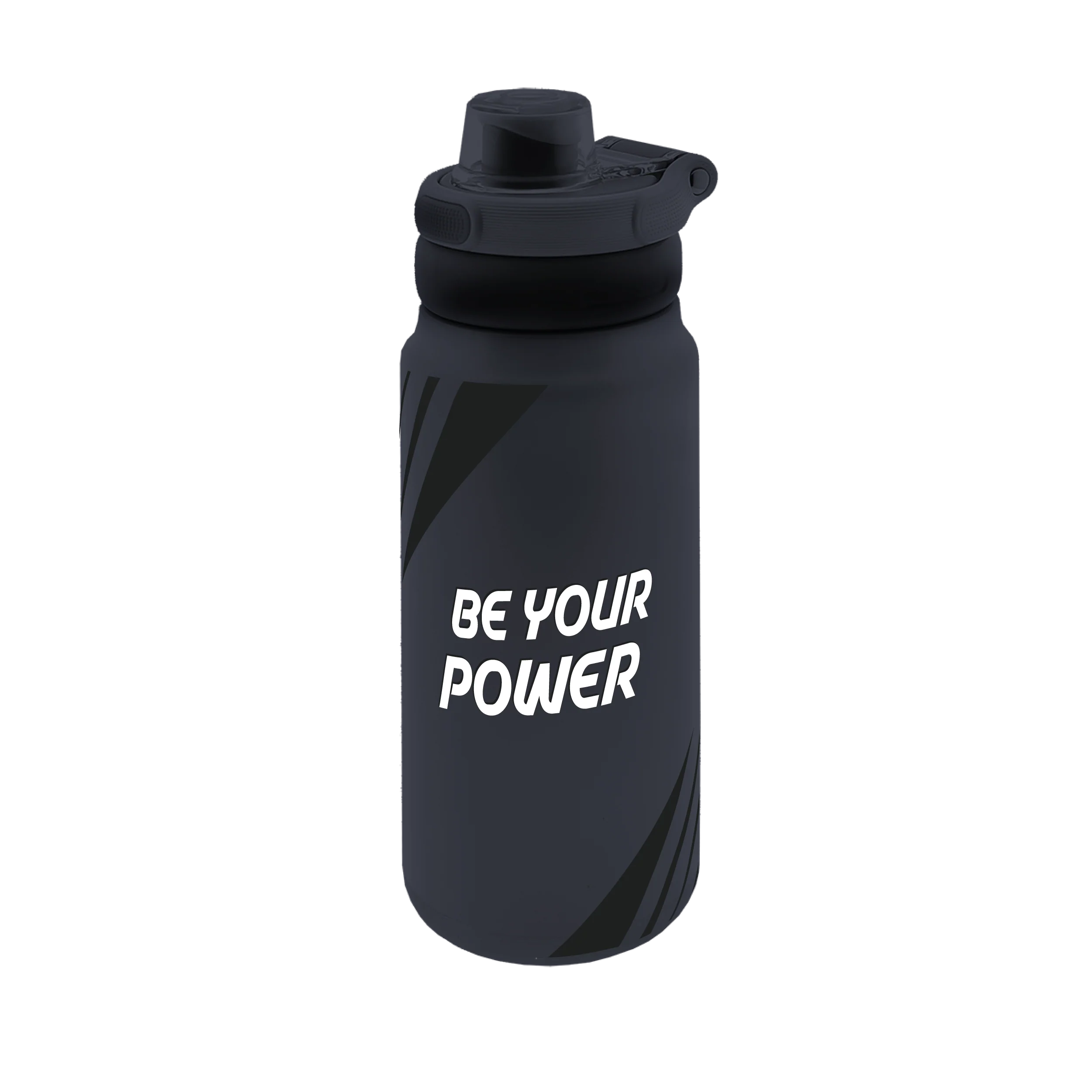 Botella Sport Be Your Power - vista producto